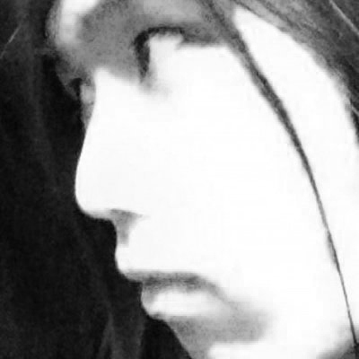 Evadne Wu