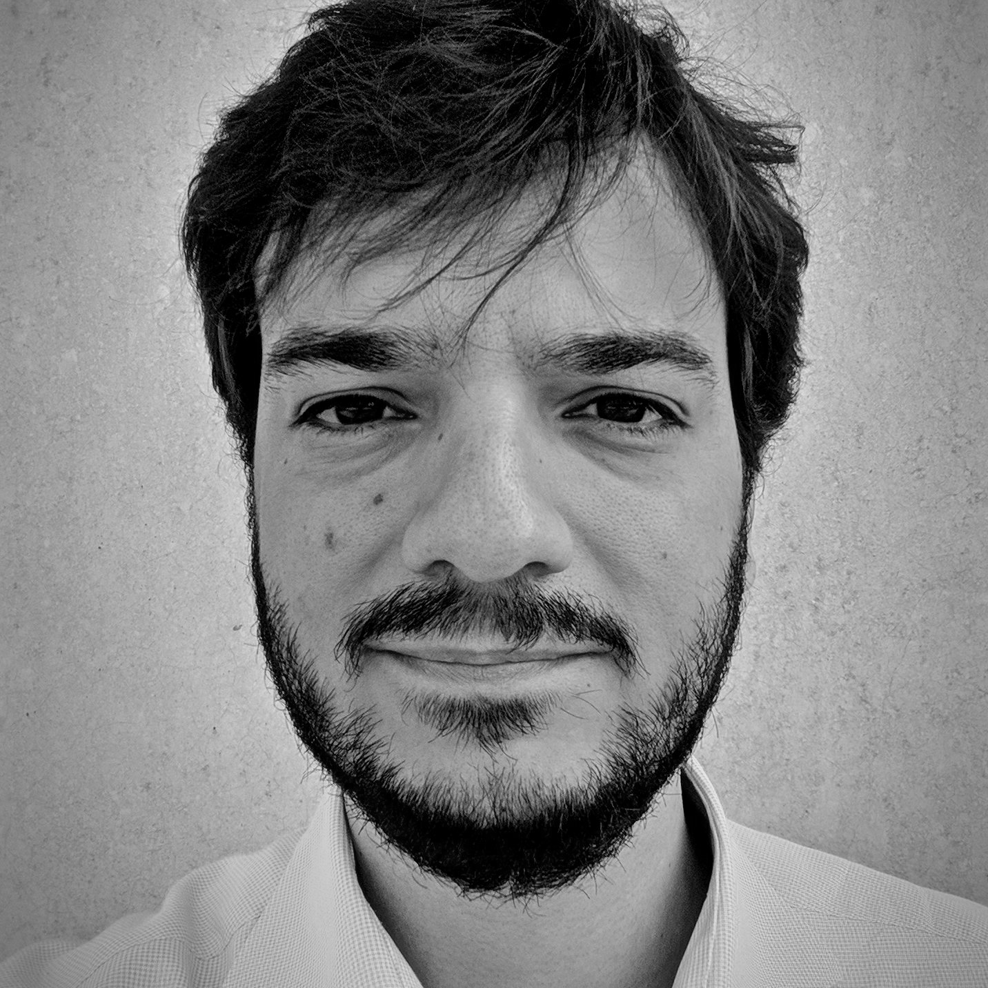 Umberto Corponi