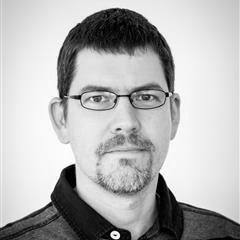 Josef Svenningsson