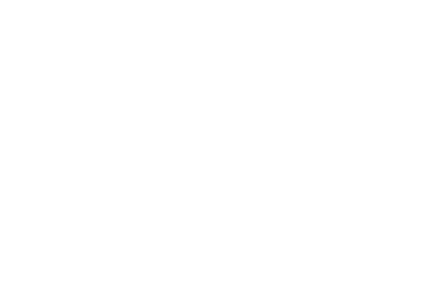 Code Sync Logo
