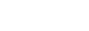 U Trust Logo