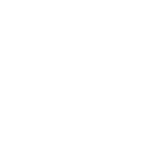 Stickermule Logo