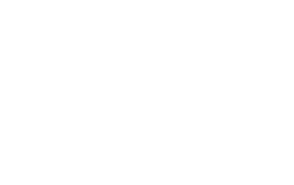 DEK Technologies Logo