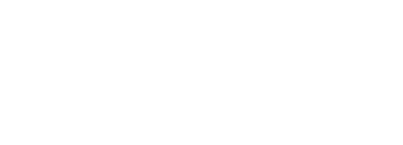 Challenge Rocket Logo
