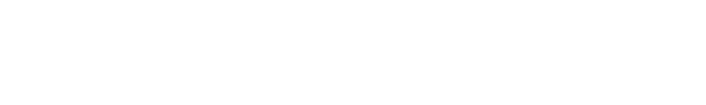 Boinx Logo