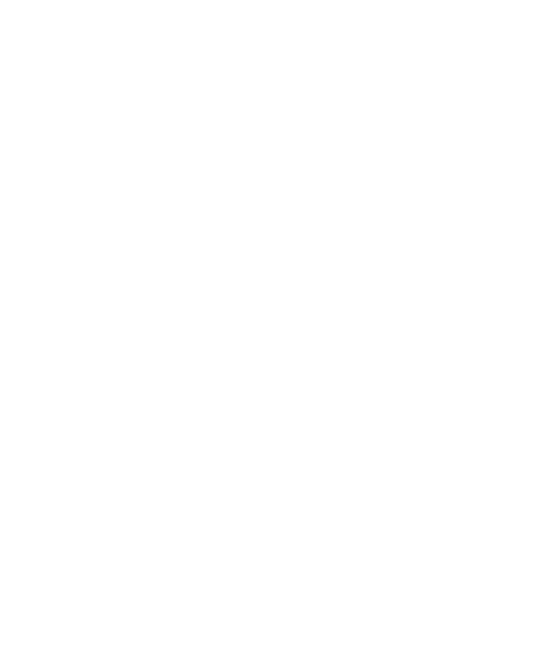 Open Source Initiative Logo