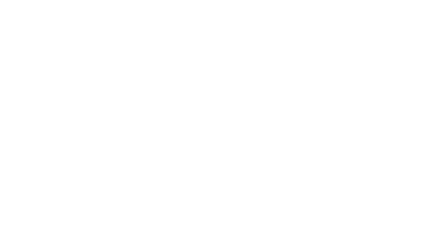 Kabisa Logo