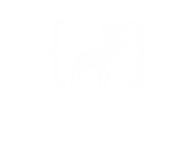 Moose Code Logo