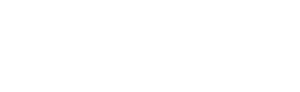 Pragmatic Bookshelf Logo