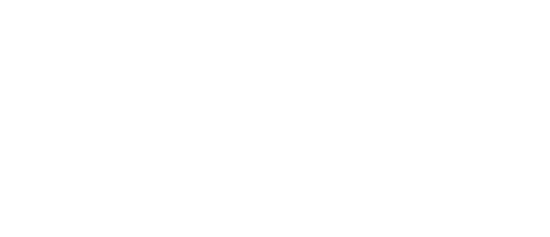 Entelios Logo