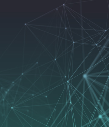 Code Mesh V Background