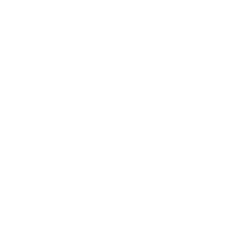 Code BEAM SF Logo