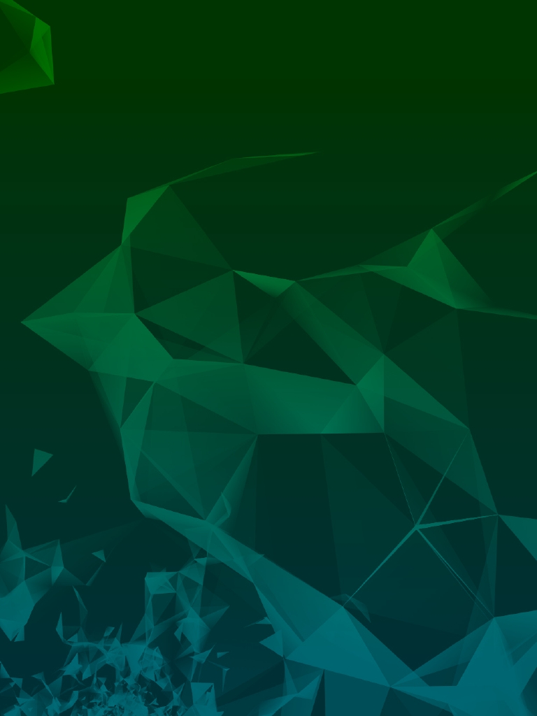 Code BEAM Lite Virtual Background