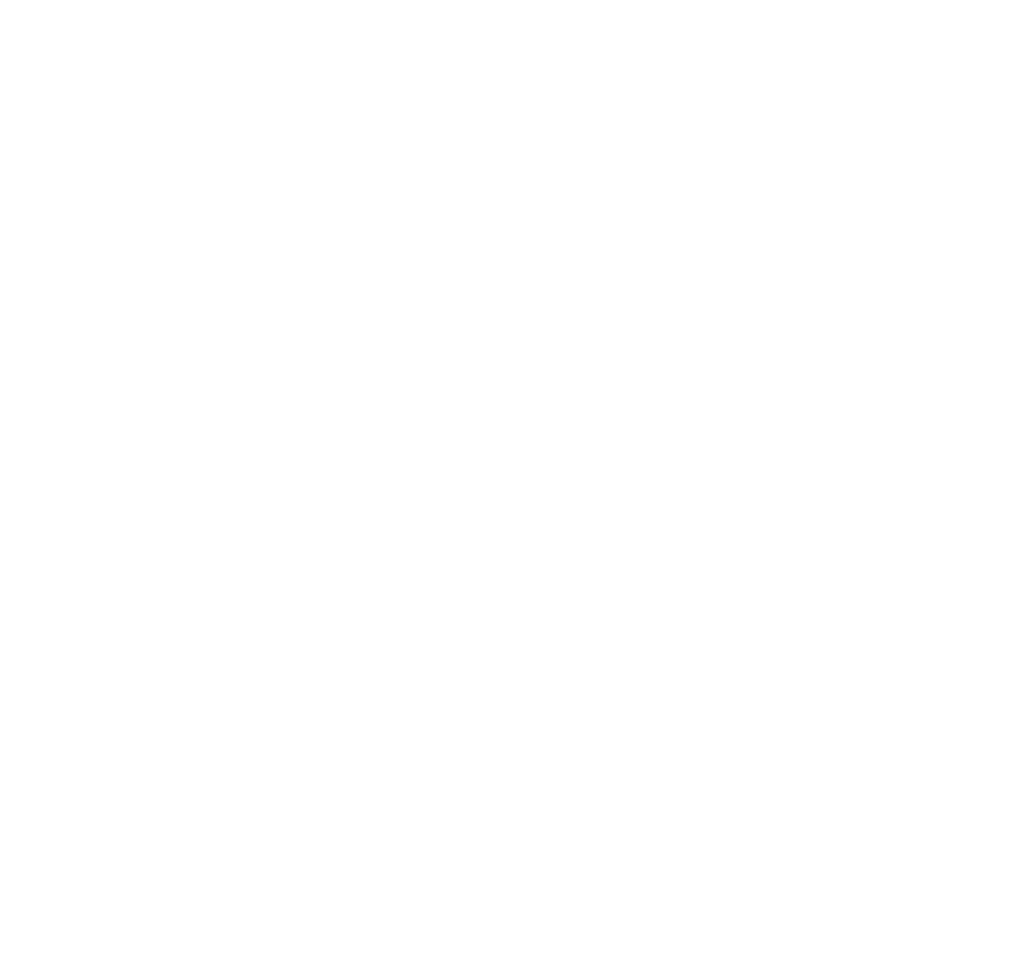 Code BEAM V Europe Logo