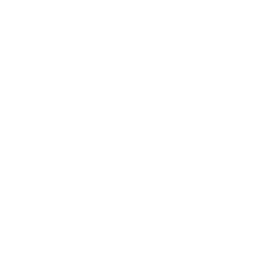 Code BEAM V Logo