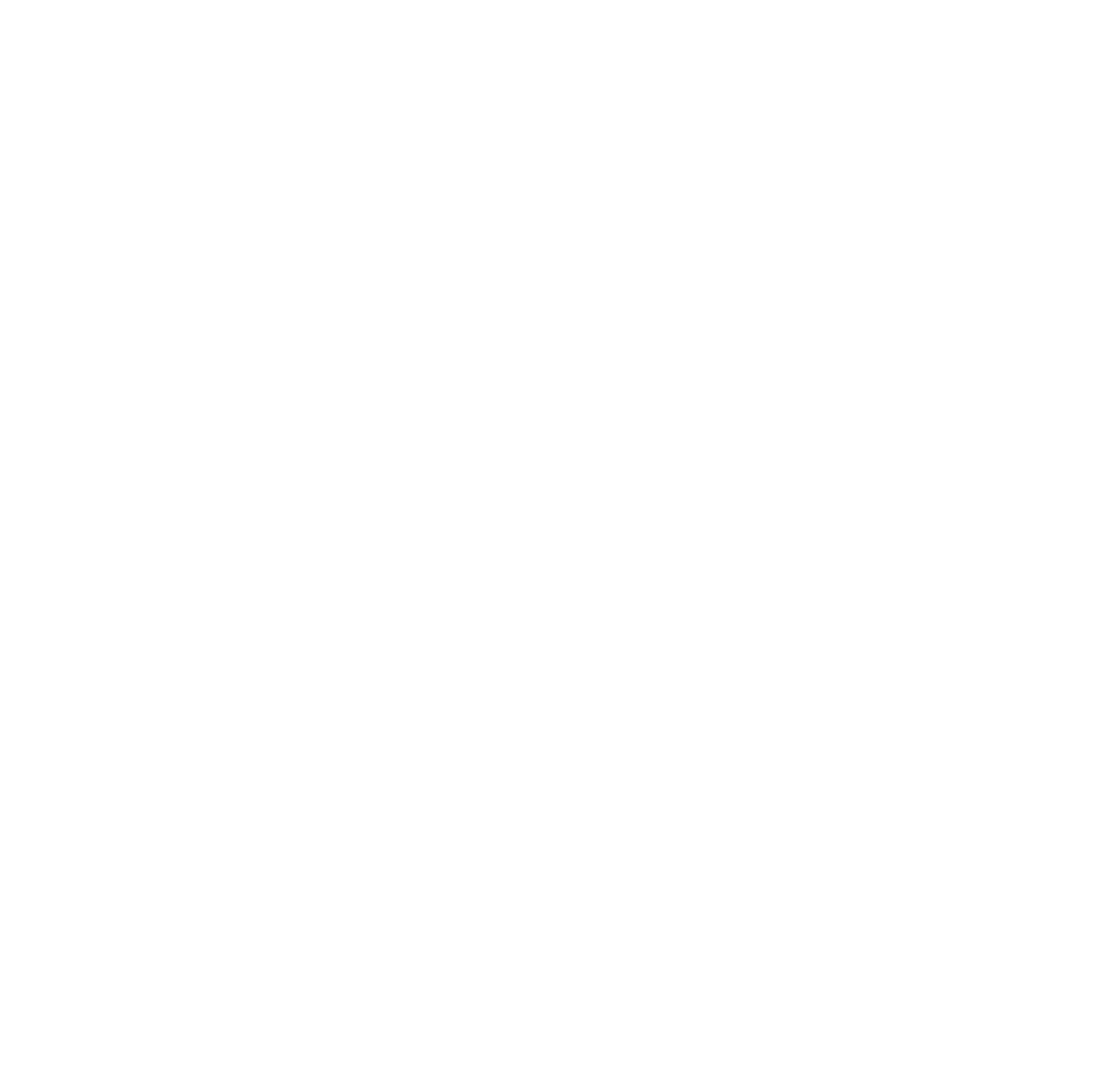 Code Mesh V Logo