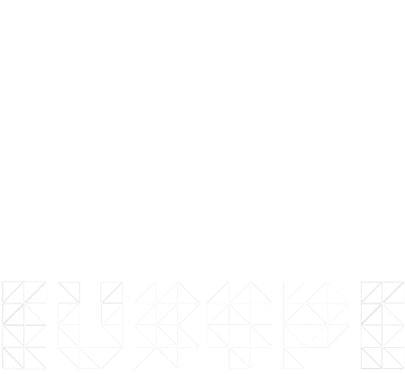 Code BEAM Europe 2022 Logo